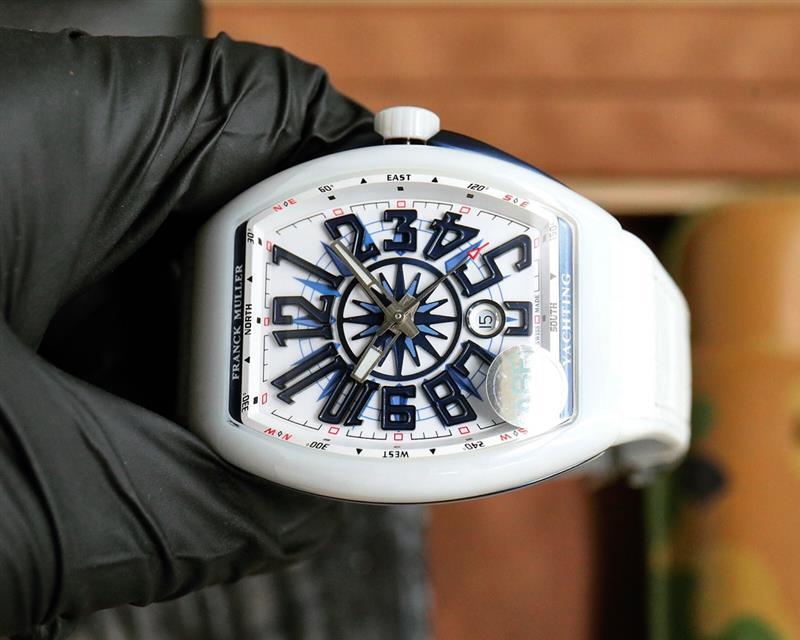 202459161628792 2450